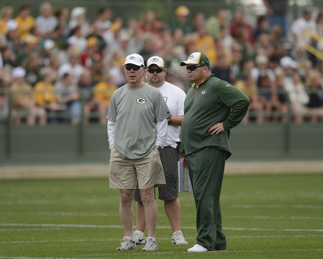 packers 2015 draft hat